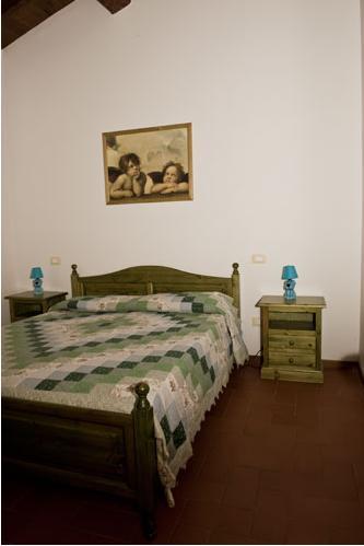 Agriturismo Il Serrino San Marcello Pistoiese Cameră foto